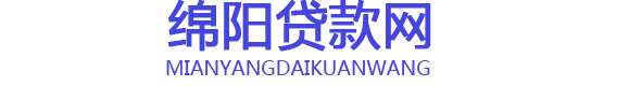 ϾĤY(ji)(gu)޹˾
